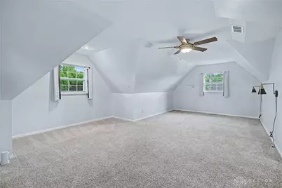 3228 Shroyer Road, Kettering, OH 45429 - Photo 29