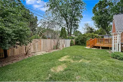 3228 Shroyer Road, Kettering, OH 45429 - Photo 41