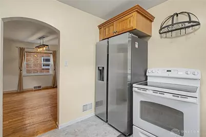 3228 Shroyer Road, Kettering, OH 45429 - Photo 19