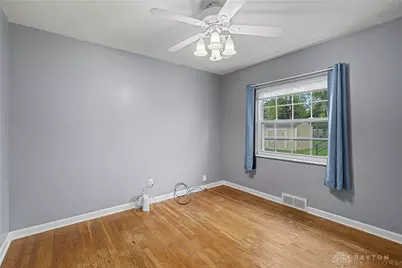3228 Shroyer Road, Kettering, OH 45429 - Photo 21
