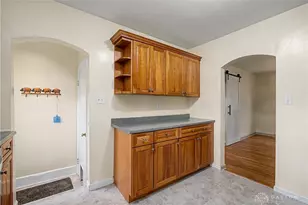 3228 Shroyer Rd, Kettering, OH 45429 - Photo 19