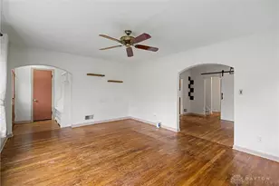 3228 Shroyer Rd, Kettering, OH 45429 - Photo 15