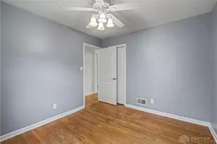 3228 Shroyer Rd, Kettering, OH 45429 - Photo 23