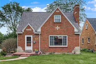 3228 Shroyer Rd, Kettering, OH 45429 - Photo 9