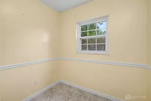 3228 Shroyer Rd, Kettering, OH 45429 - Photo 21