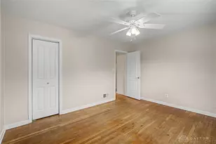 3228 Shroyer Rd, Kettering, OH 45429 - Photo 27