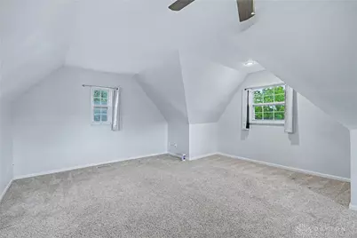 3228 Shroyer Road, Kettering, OH 45429 - Photo 31