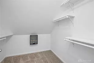 3228 Shroyer Rd, Kettering, OH 45429 - Photo 35