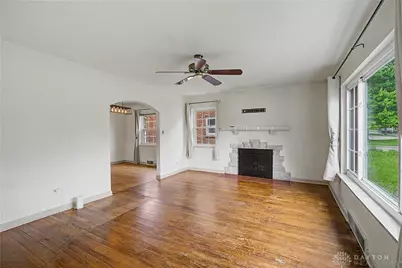 3228 Shroyer Road, Kettering, OH 45429 - Photo 11