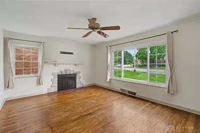 3228 Shroyer Road, Kettering, OH 45429 - Photo 3