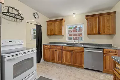 3228 Shroyer Road, Kettering, OH 45429 - Photo 17