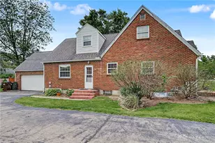 3228 Shroyer Rd, Kettering, OH 45429 - Photo 41