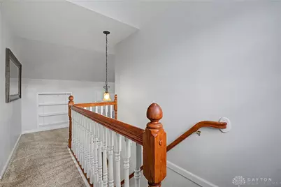 3228 Shroyer Road, Kettering, OH 45429 - Photo 27