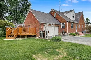 3228 Shroyer Rd, Kettering, OH 45429 - Photo 43
