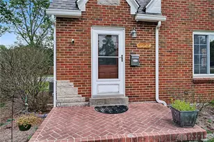 3228 Shroyer Rd, Kettering, OH 45429 - Photo 11