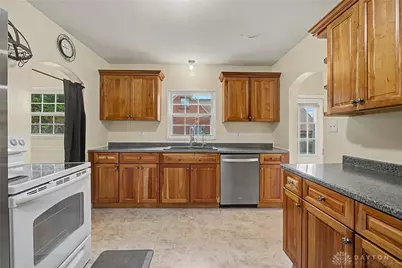 3228 Shroyer Road, Kettering, OH 45429 - Photo 5