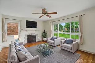 3228 Shroyer Rd, Kettering, OH 45429 - Photo 13