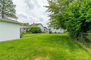 722 Clark Ave, Piqua, OH 45356 - Photo 29
