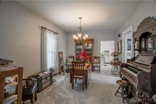 722 Clark Ave, Piqua, OH 45356 - Photo 13