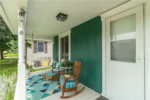 722 Clark Ave, Piqua, OH 45356 - Photo 5