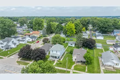 722 Clark Avenue, Piqua, OH 45356 - Photo 3