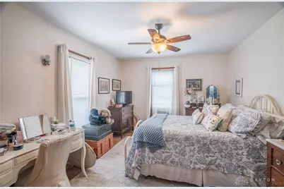 722 Clark Avenue, Piqua, OH 45356 - Photo 21