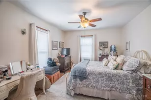 722 Clark Ave, Piqua, OH 45356 - Photo 21
