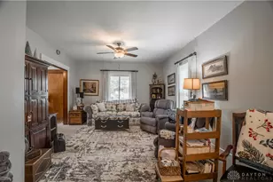 722 Clark Ave, Piqua, OH 45356 - Photo 11