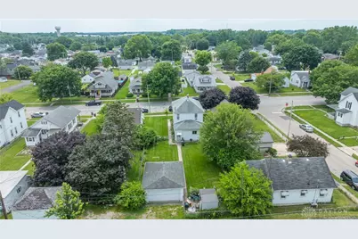 722 Clark Avenue, Piqua, OH 45356 - Photo 31