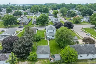722 Clark Ave, Piqua, OH 45356 - Photo 31