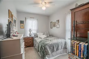 722 Clark Ave, Piqua, OH 45356 - Photo 23
