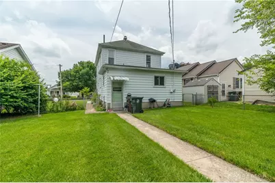 722 Clark Avenue, Piqua, OH 45356 - Photo 27