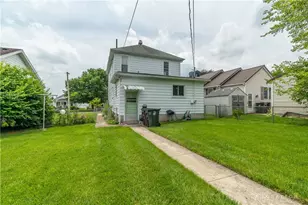 722 Clark Ave, Piqua, OH 45356 - Photo 27