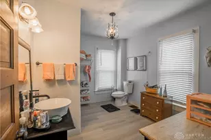722 Clark Ave, Piqua, OH 45356 - Photo 19