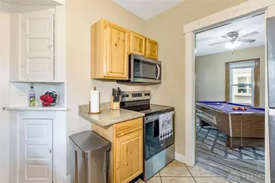 836 Creighton Avenue, Dayton, OH 45410 - Photo 11