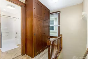 836 Creighton Ave, Dayton, OH 45410 - Photo 19
