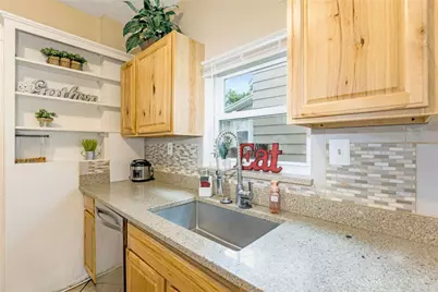 836 Creighton Avenue, Dayton, OH 45410 - Photo 15
