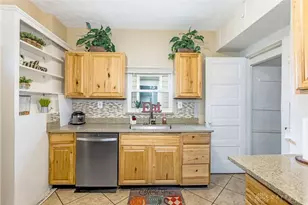 836 Creighton Ave, Dayton, OH 45410 - Photo 11
