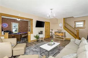 836 Creighton Ave, Dayton, OH 45410 - Photo 7