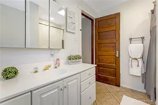 836 Creighton Ave, Dayton, OH 45410 - Photo 21