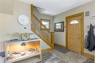 836 Creighton Ave, Dayton, OH 45410 - Photo 15