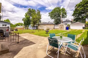 836 Creighton Ave, Dayton, OH 45410 - Photo 23