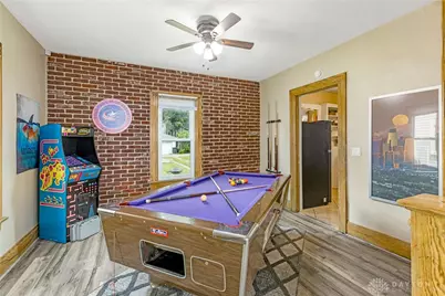 836 Creighton Avenue, Dayton, OH 45410 - Photo 9