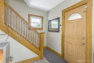 836 Creighton Ave, Dayton, OH 45410 - Photo 3