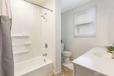 836 Creighton Avenue, Dayton, OH 45410 - Photo 21