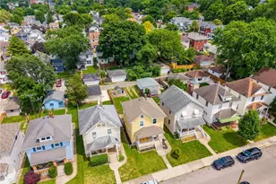 836 Creighton Ave, Dayton, OH 45410 - Photo 27