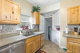 836 Creighton Ave, Dayton, OH 45410 - Photo 13