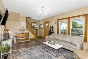 836 Creighton Ave, Dayton, OH 45410 - Photo 5