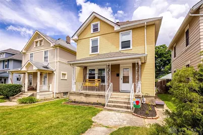 836 Creighton Avenue, Dayton, OH 45410 - Photo 29
