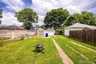 836 Creighton Ave, Dayton, OH 45410 - Photo 25